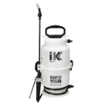 Pulverizador IK Multi 6